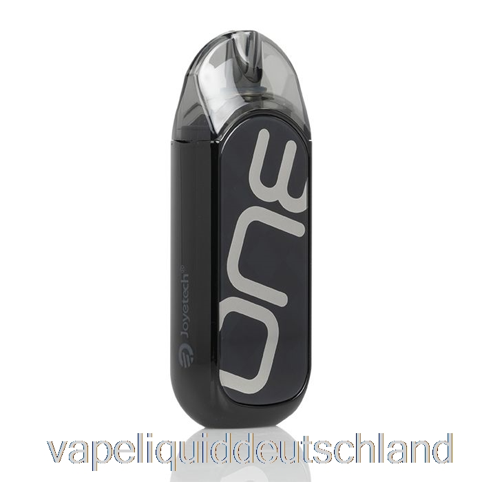 Joyetech Teros One 13W Pod-System Carbonado Vape Deutschland